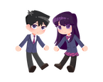 komi